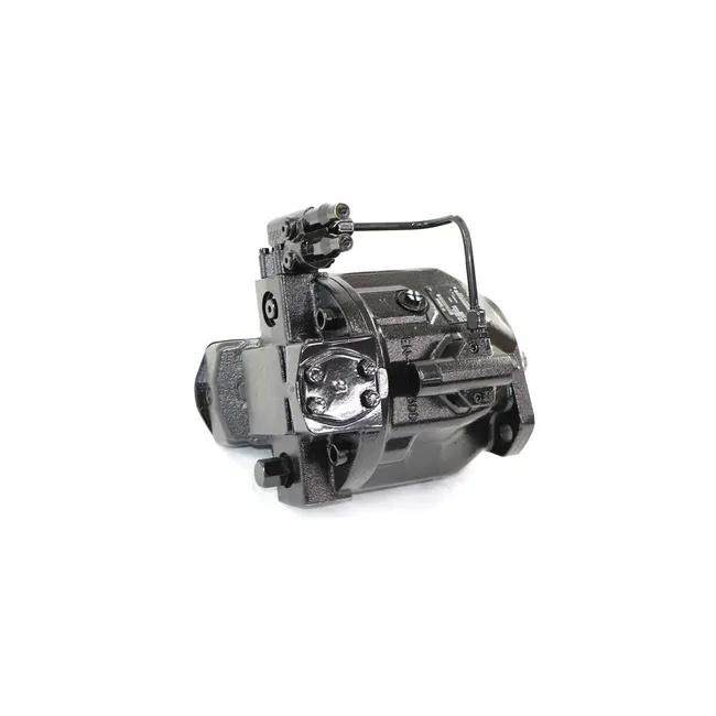 Bobcat 7365179 Hydraulic Pump, 7365179