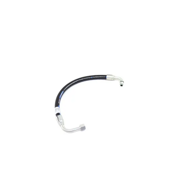 Bobcat 7365219 Hydraulic Hose for Loaders, 7365219