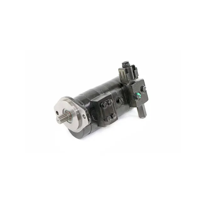 Bobcat 7365286 High Flow Pump, 7365286
