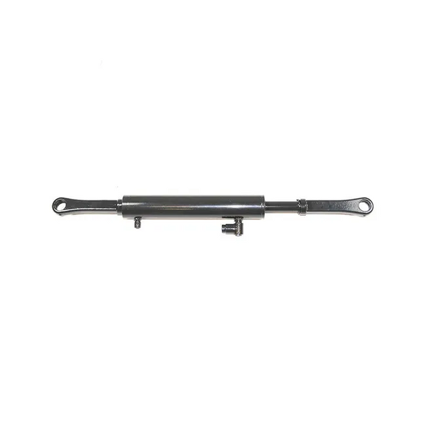 Bobcat 7365351 Power Bob-Tach Cylinder Assembly, 7365351
