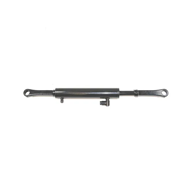 Bobcat 7365351 Power Bob-Tach Cylinder Assembly, 7365351