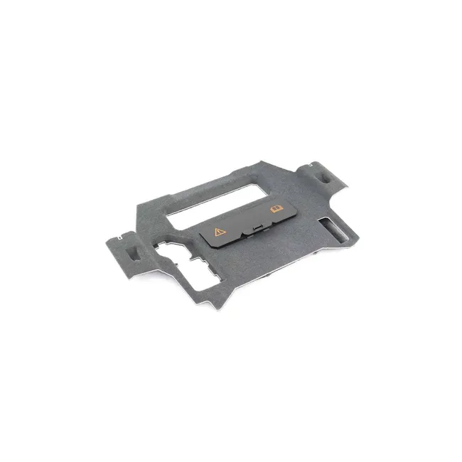 Bobcat 7365627 Rear Panel for Loaders, 7365627