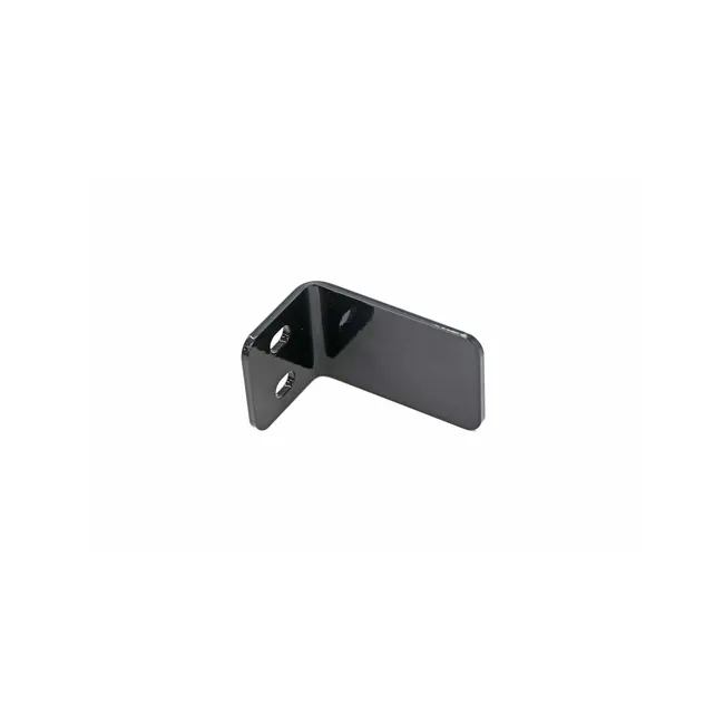Bobcat 7365729 Bracket Fuel, 7365729