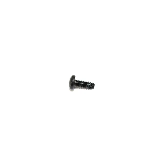 Bobcat 7366301 Tapping Screw for Loaders, 7366301