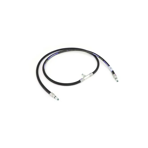 Bobcat 7366311 Hydraulic Hose for Excavators, 7366311