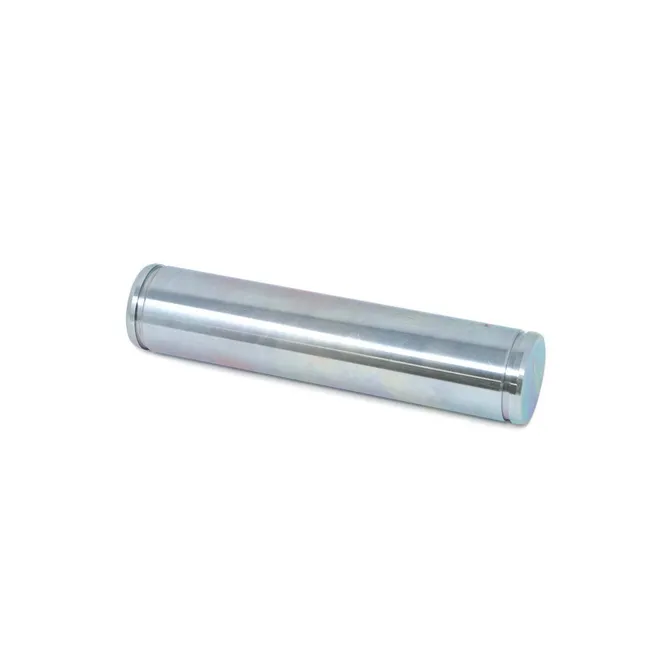 Bobcat 7366522 Undercarriage Pin for Excavators, 7366522