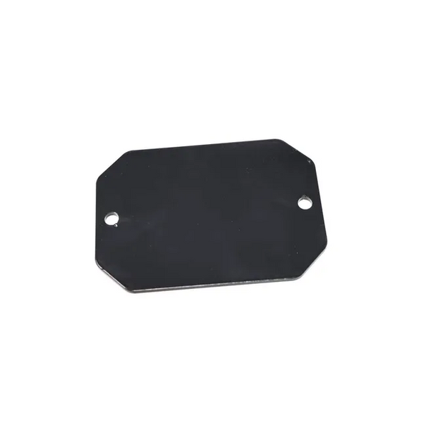 Bobcat 7366536 Access Cover for Loaders, 7366536