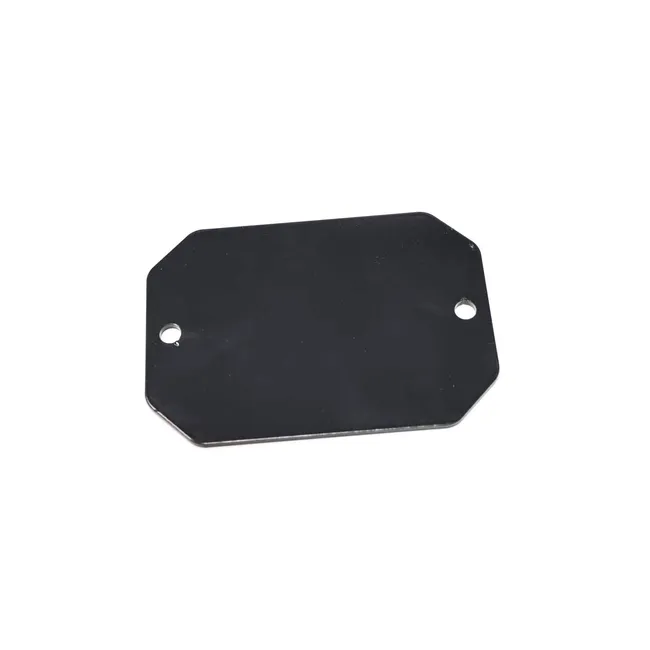 Bobcat 7366536 Access Cover for Loaders, 7366536