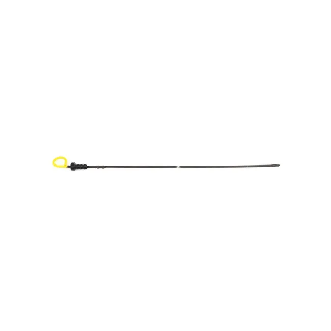Bobcat 7366543 Dipstick Oil Eng for Utility Vehicles, 7366543