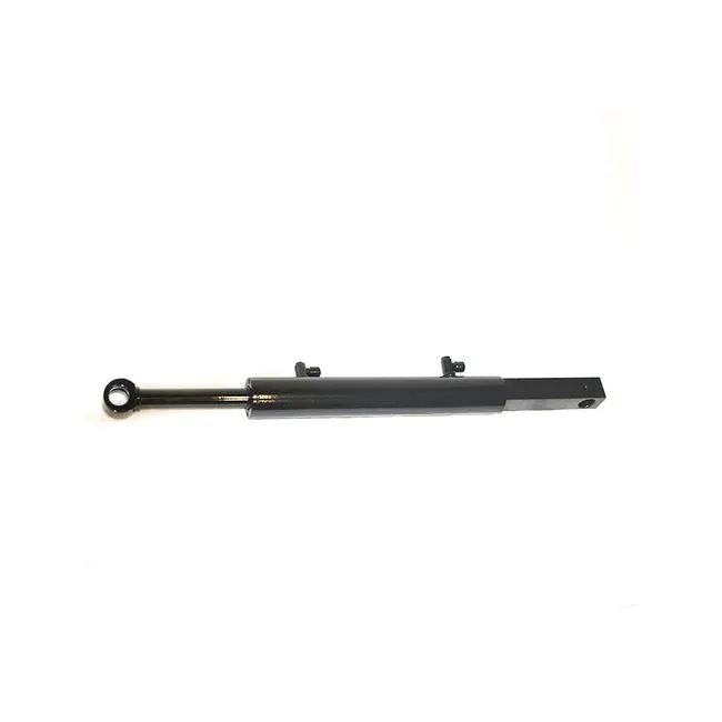 Bobcat 7366550 Power Bob-Tach Cylinder Assembly, 7366550