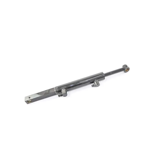 Bobcat 7366552 CYLINDER HYDRAULIC ASSEMBLY, 7366552