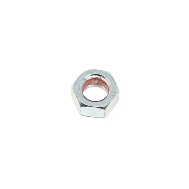 Bobcat 7366582 Hex Nut, 7366582