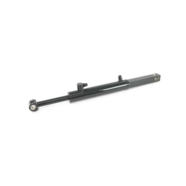 Bobcat 7366597 Hydraulic Cylinder, 7366597