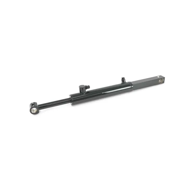 Bobcat 7366597 Hydraulic Cylinder, 7366597