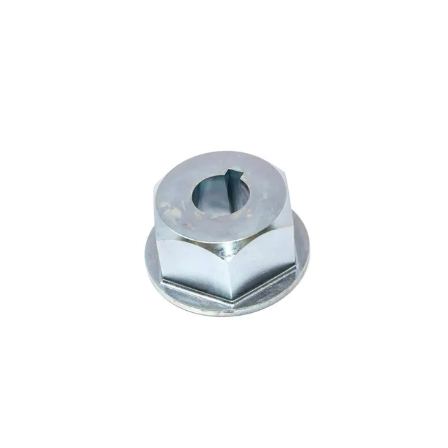 Bobcat 7366627 Spindle Cap for Angle Brooms and Sweepers, 7366627