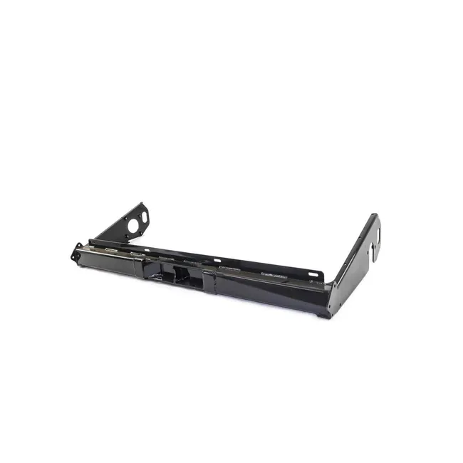 Bobcat 7366631 Main Frame for Angle Brooms, 7366631
