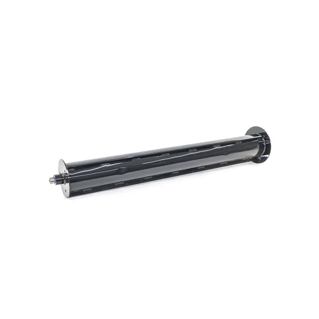 Bobcat 7366634 52 Inch Drum for Angle Brooms, 7366634