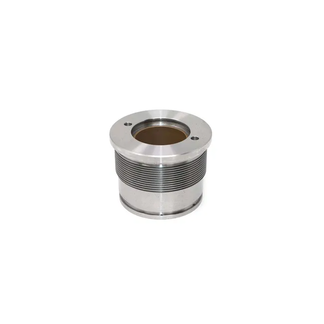 Bobcat 7366766 Lift Cylinder Head for Loaders, 7366766