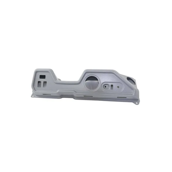 Bobcat 7366983 Dash Panel for Articulated Loaders, 7366983