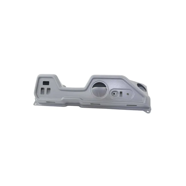 Bobcat 7366983 Dash Panel for Articulated Loaders, 7366983