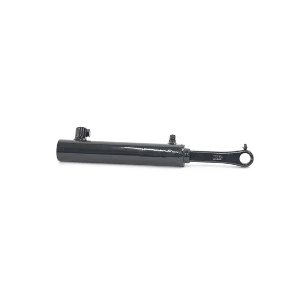 Bobcat 7367024 Power Bob-Tach Cylinder Tube Case, 7367024
