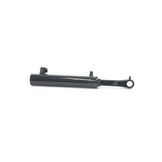 Bobcat 7367024 Power Bob-Tach Cylinder Tube Case, 7367024