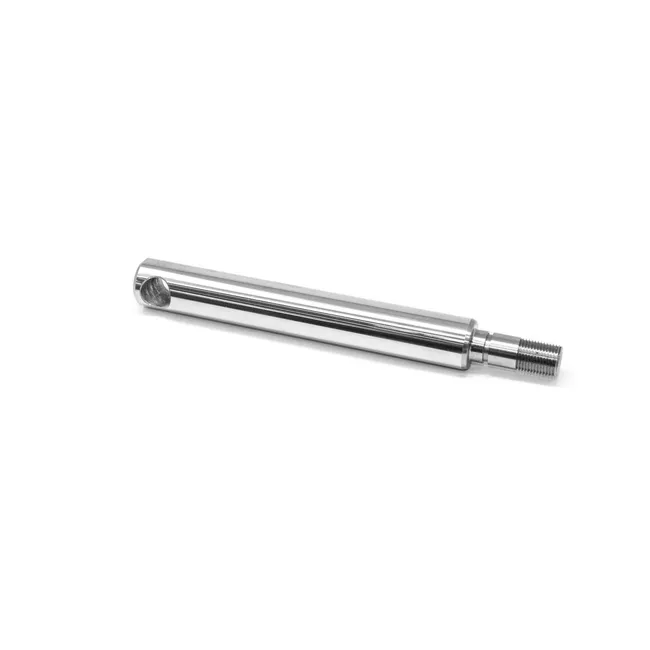 Bobcat 7367031 Cylinder Shaft for Bobcat Equipment, 7367031