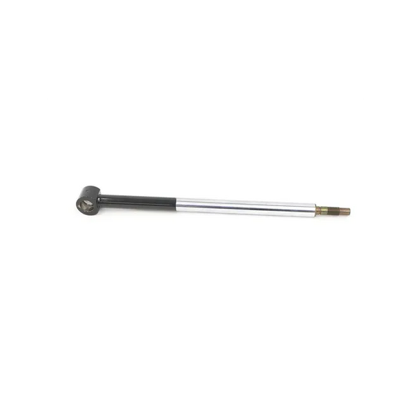 Bobcat 7367032 Cylinder Shaft, 7367032