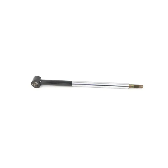 Bobcat 7367032 Cylinder Shaft, 7367032