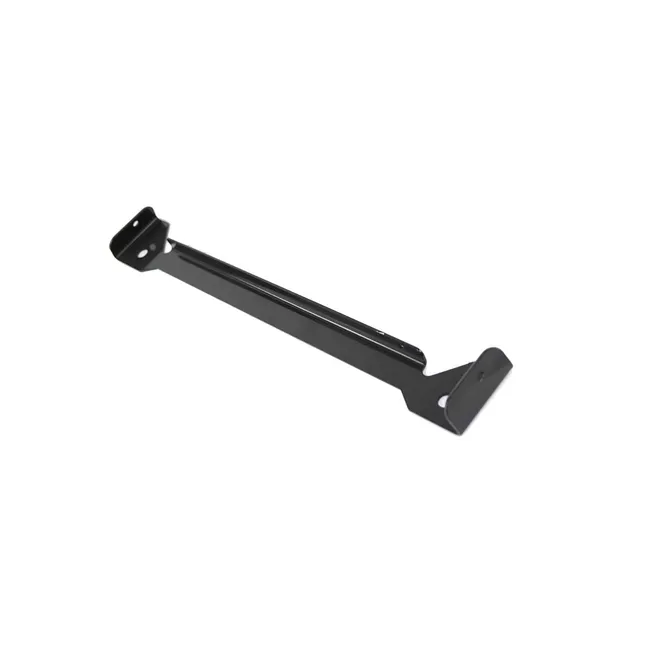 Bobcat 7367447 Light Mount, 7367447