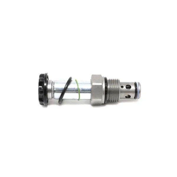 Bobcat 7367545 Solenoid Valve for Loaders, 7367545
