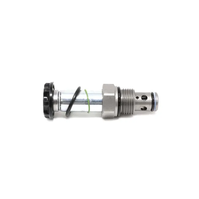 Bobcat 7367545 Solenoid Valve for Loaders, 7367545