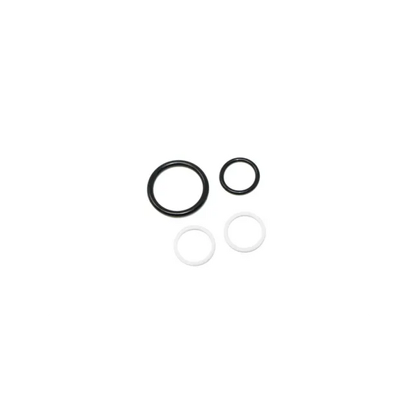 Bobcat 7367546 Seal Kit, 7367546