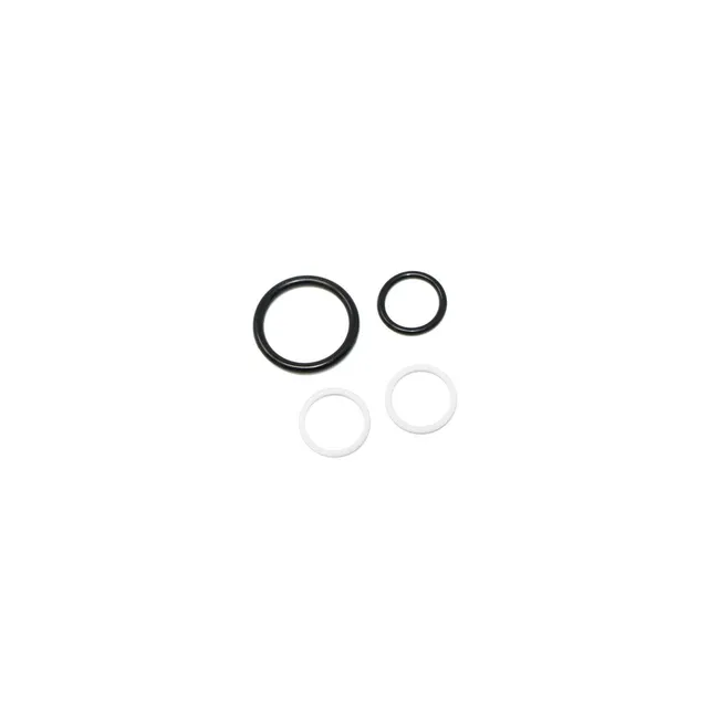 Bobcat 7367546 Seal Kit, 7367546