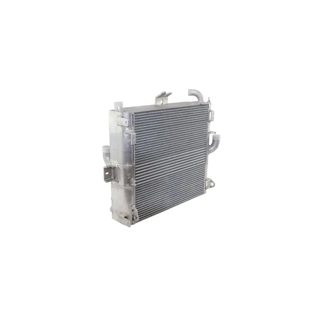 Bobcat 7367565 Radiator Exchanger for VersaHandlers, 7367565