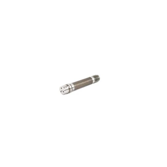 Bobcat 7367853 Axle Shaft, 7367853