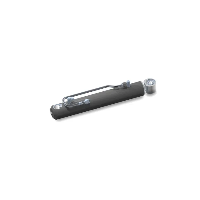 Bobcat 7367893 Tilt Cylinder, Left, 7367893