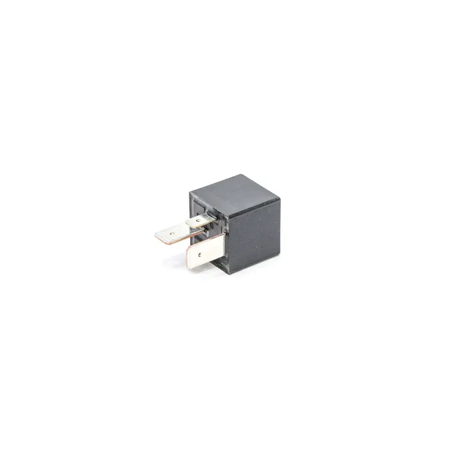 Bobcat 7368159 Electrical Relay for Loaders, 7368159