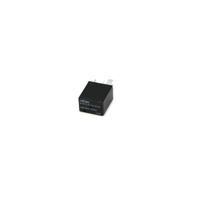 Bobcat 7368267 Electrical Relay, 7368267