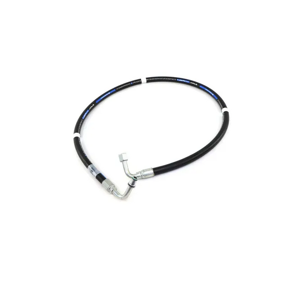 Bobcat 7368428 Hydraulic Hose for Loaders, 7368428