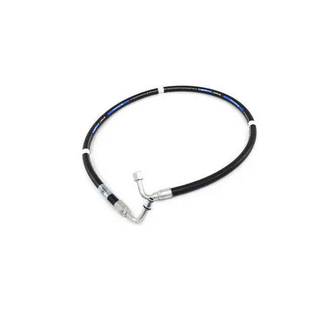Bobcat 7368428 Hydraulic Hose for Loaders, 7368428