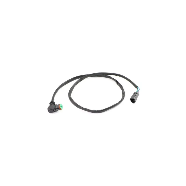 Bobcat 7368522 Front Light Harness for VersaHandlers, 7368522