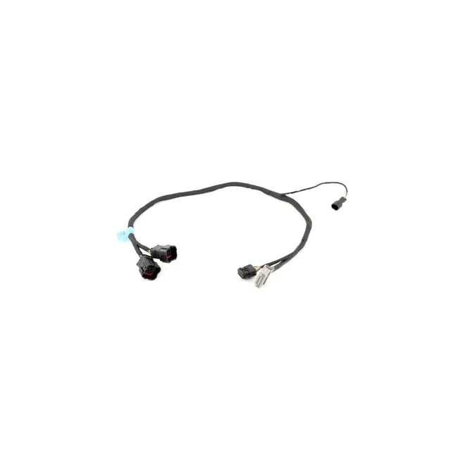 Bobcat 7368845 Harness Console Lh, 7368845
