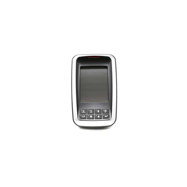 Bobcat 7368857 Control Panel for Excavators, 7368857