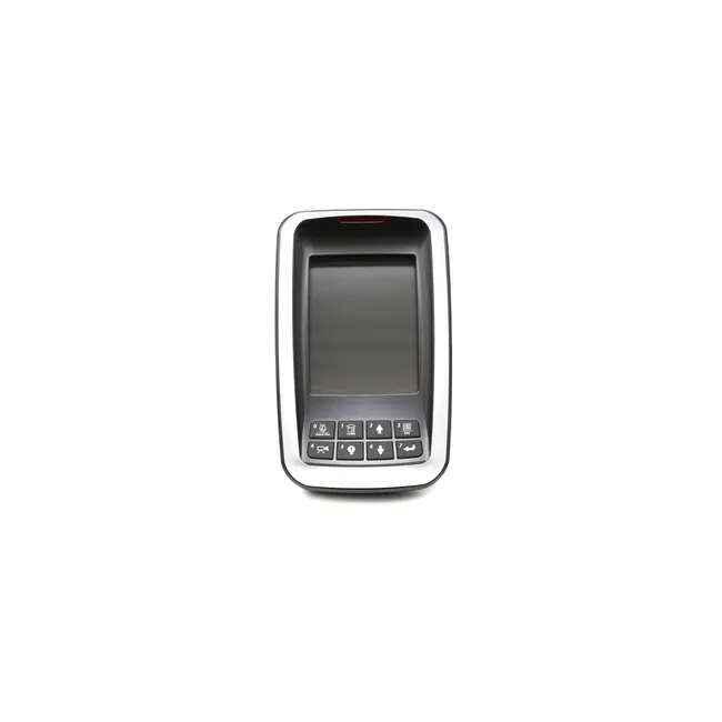 Bobcat 7368857 Control Panel for Excavators, 7368857
