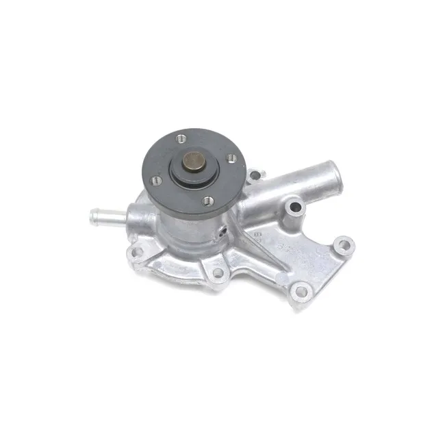 Bobcat 7368873 Water Pump for Utility Vehicles, 7368873