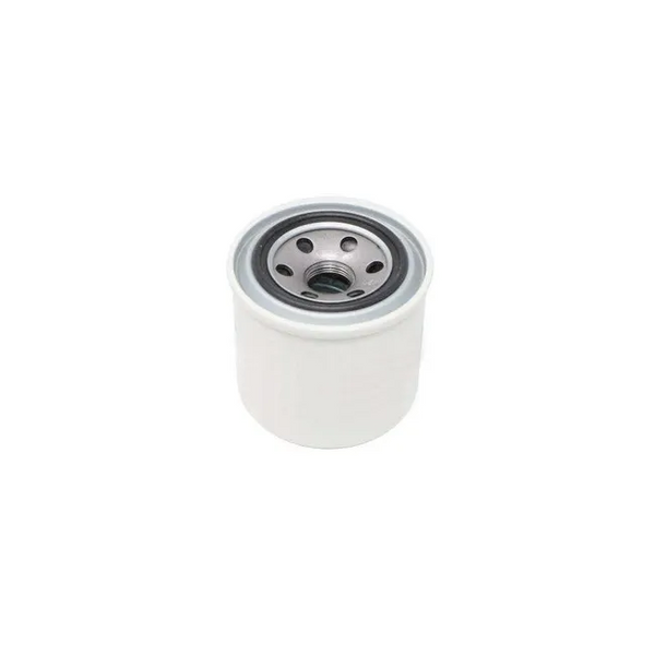 Bobcat 7368909 CARTRIDGE OIL FILTER, 7368909