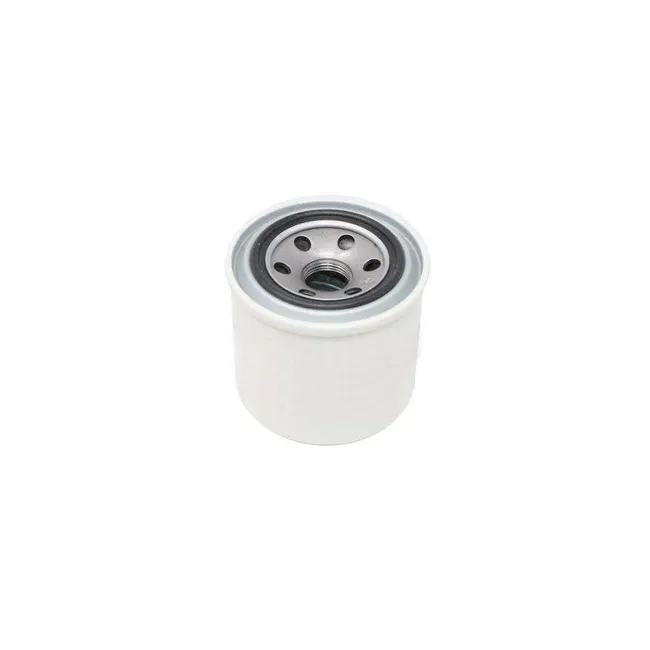 Bobcat 7368909 CARTRIDGE OIL FILTER, 7368909