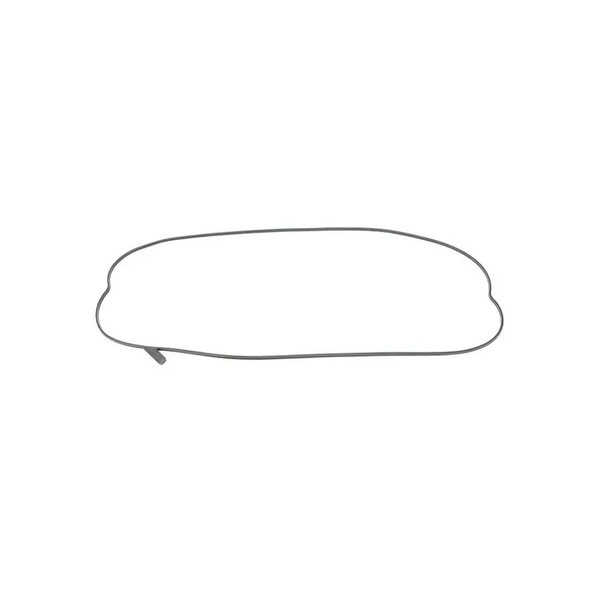 Bobcat 7368987 Cover Seal for Skid Steer Loaders, 7368987