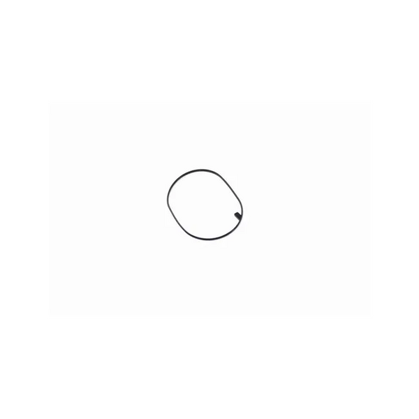 Bobcat 7368988 Cover Seal for Skid Steer Loaders, 7368988
